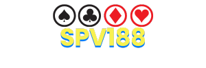 Logo SPV188